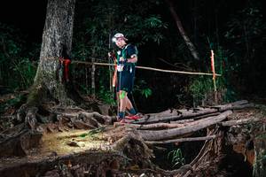 BIB: 
                            <button type="button" onclick="openModal(27388678)" class="btn btn-primary btn-sm float-right btn-popup" data-toggle="modal" data-target=".modal-high-quality">
                        <i class="fas fa-shopping-cart"></i> Add to Cart
                    </button>
                                            <button type="button" onclick="isThisMe(27388678, true)" class="btn btn-success btn-sm float-right btn-popup btn-isme hidden" data-toggle="tooltip" data-placement="bottom" title="นี่คือรูปของคุณใช่ไหม คลิกที่นี่เพื่อเอาเข้าอัลบั้ม">
                        <i class="fas fa-plus"></i> Add to album
                    </button>
                    <button type="button" onclick="isThisMe(27388678, false)" class="btn btn-warning btn-sm float-right btn-popup btn-isnotme hidden">
                        <i class="fas fa-ban"></i> Remove from album
                    </button>